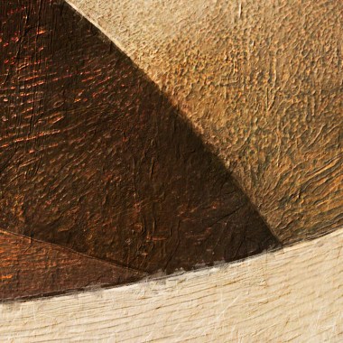 fragment copy7718